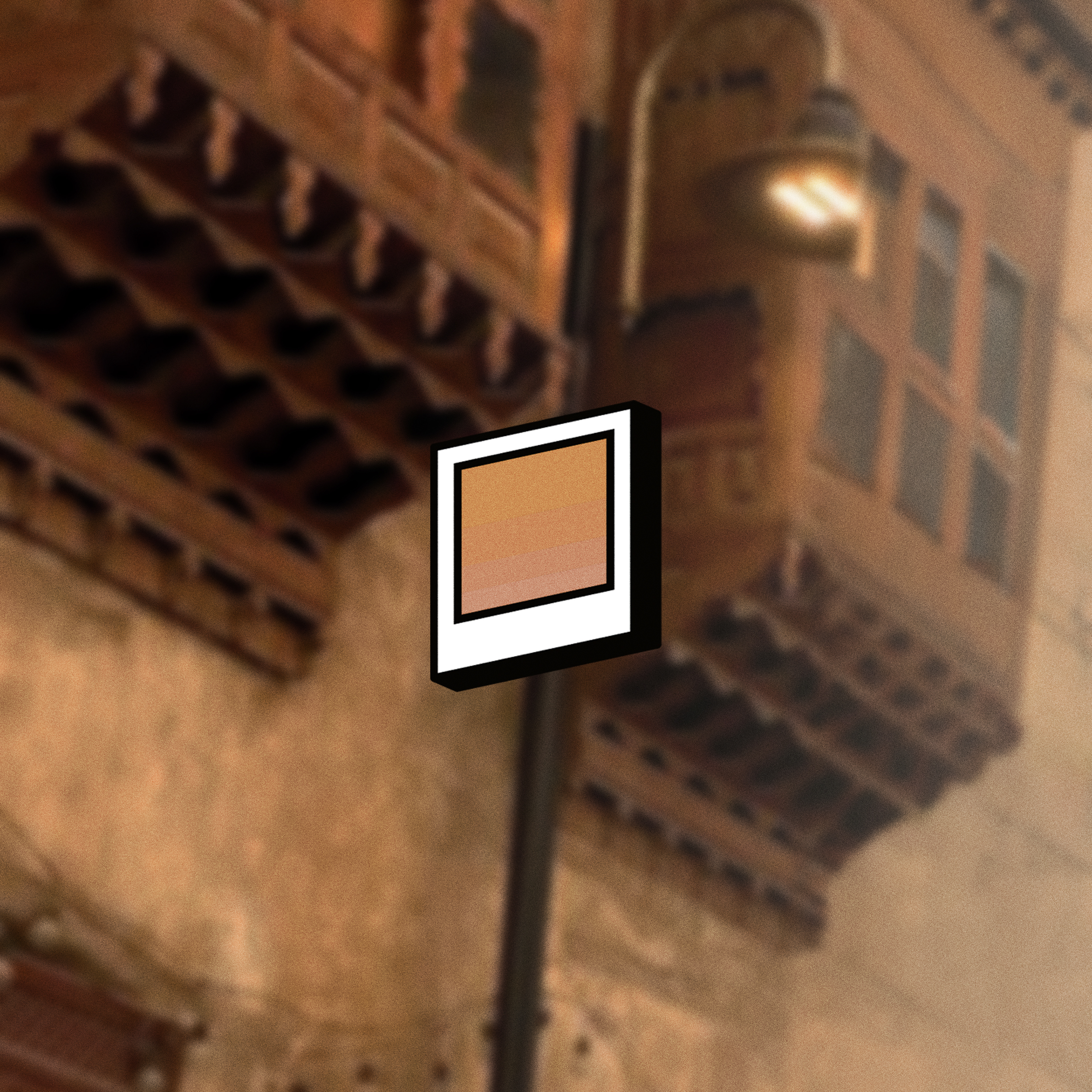 Rawashin Jeddah - March 2025