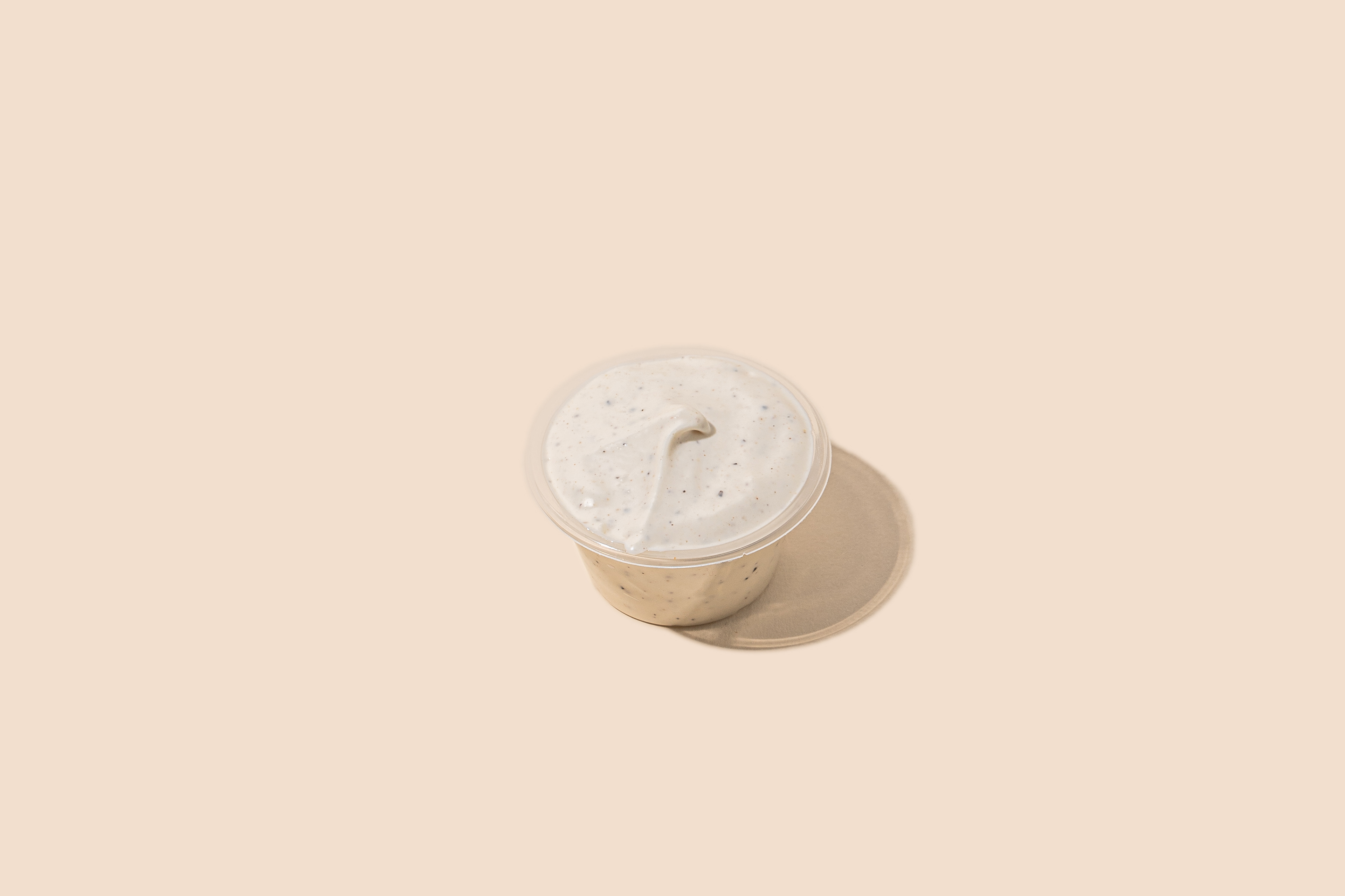Ranch Sauce