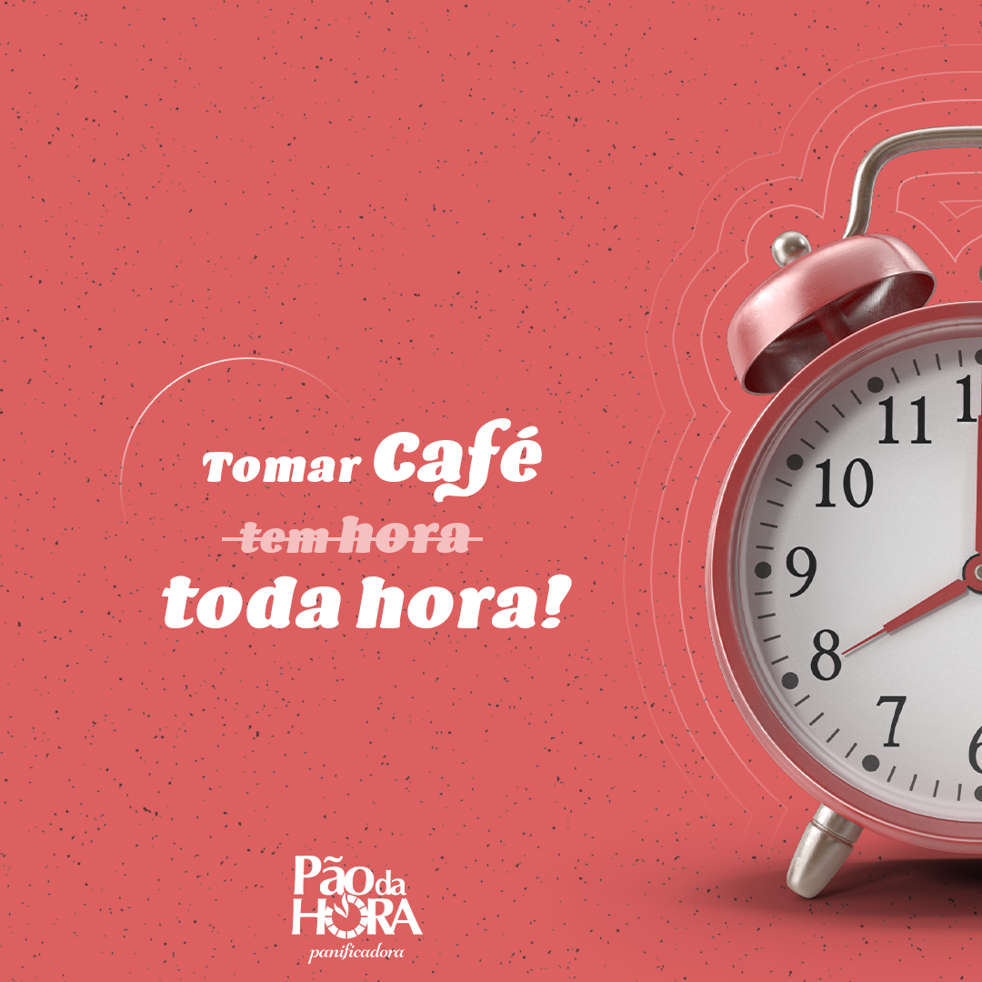111 1 Hora 1 a 1