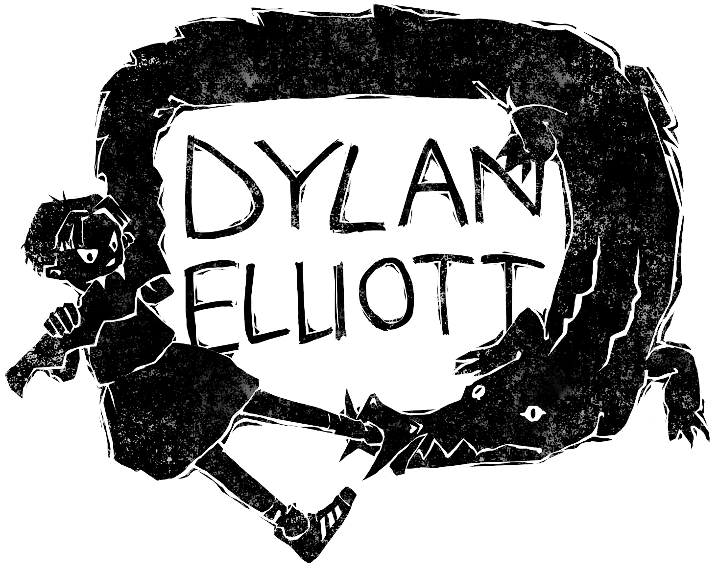 Dylan Elliott