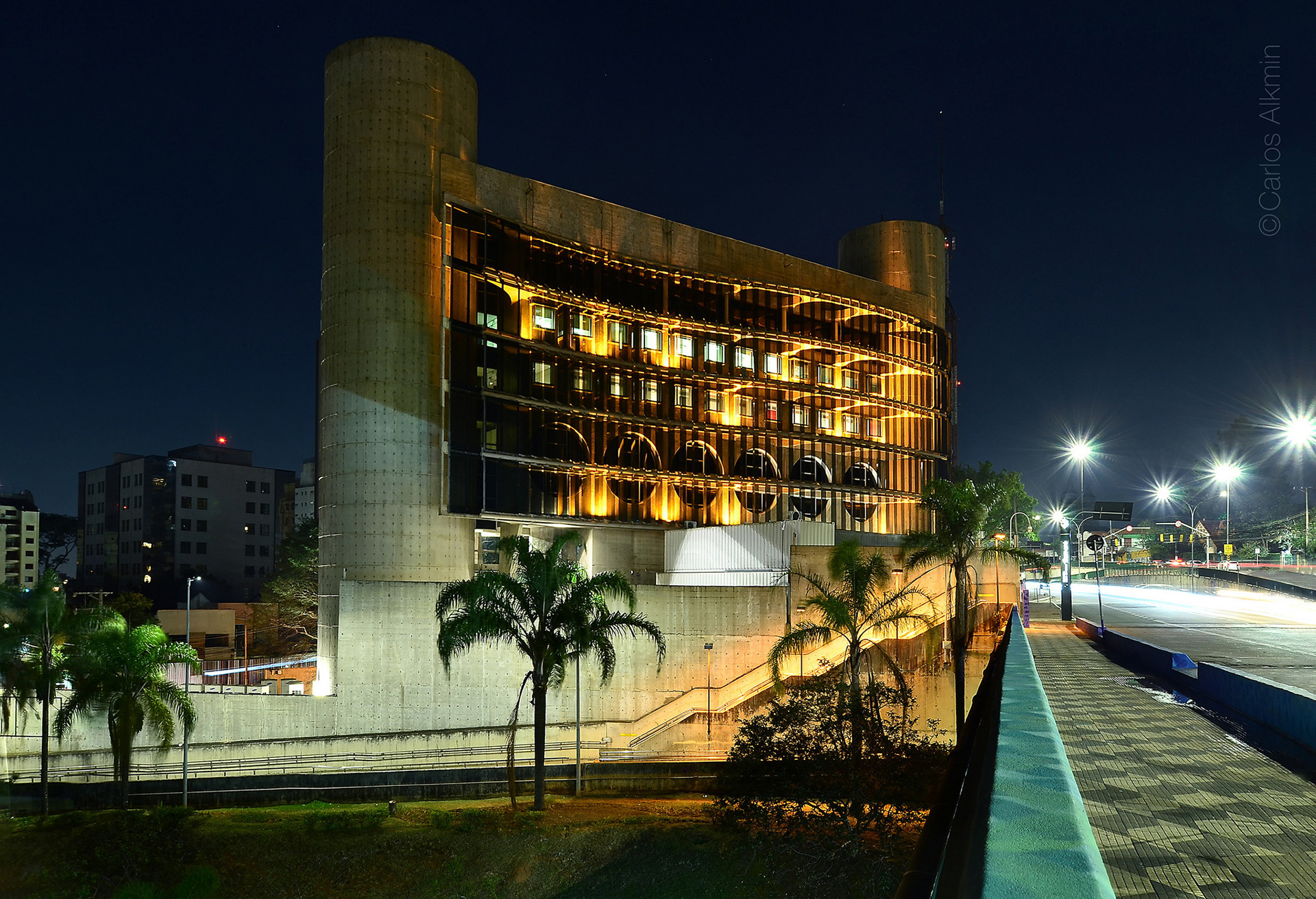 UNIBES Cultural - Centro de Cultura Judaica