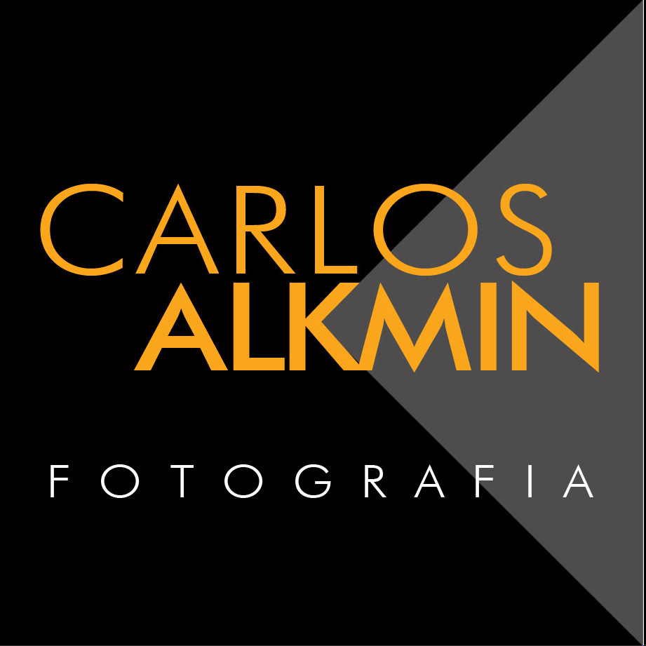 Carlos Alkmin