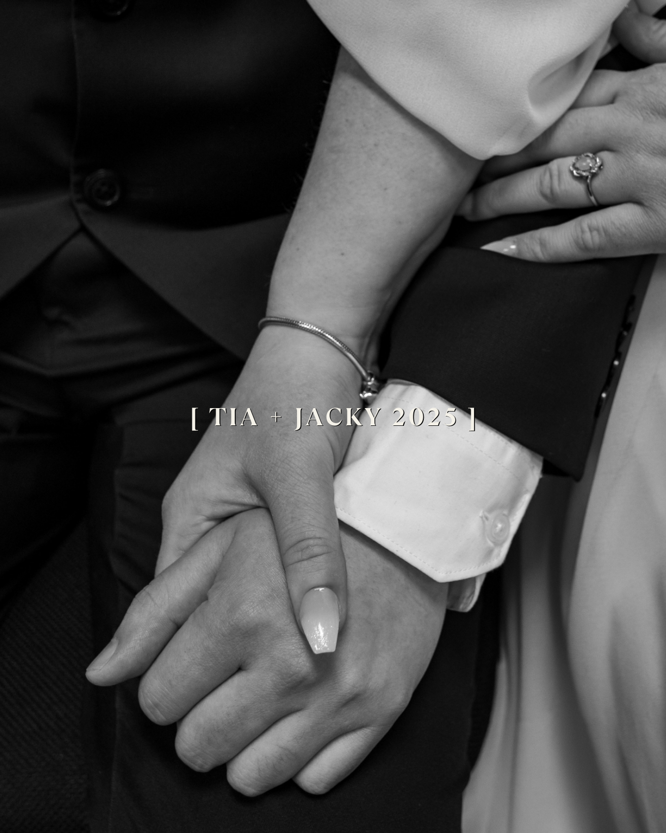 Couples & Engagements