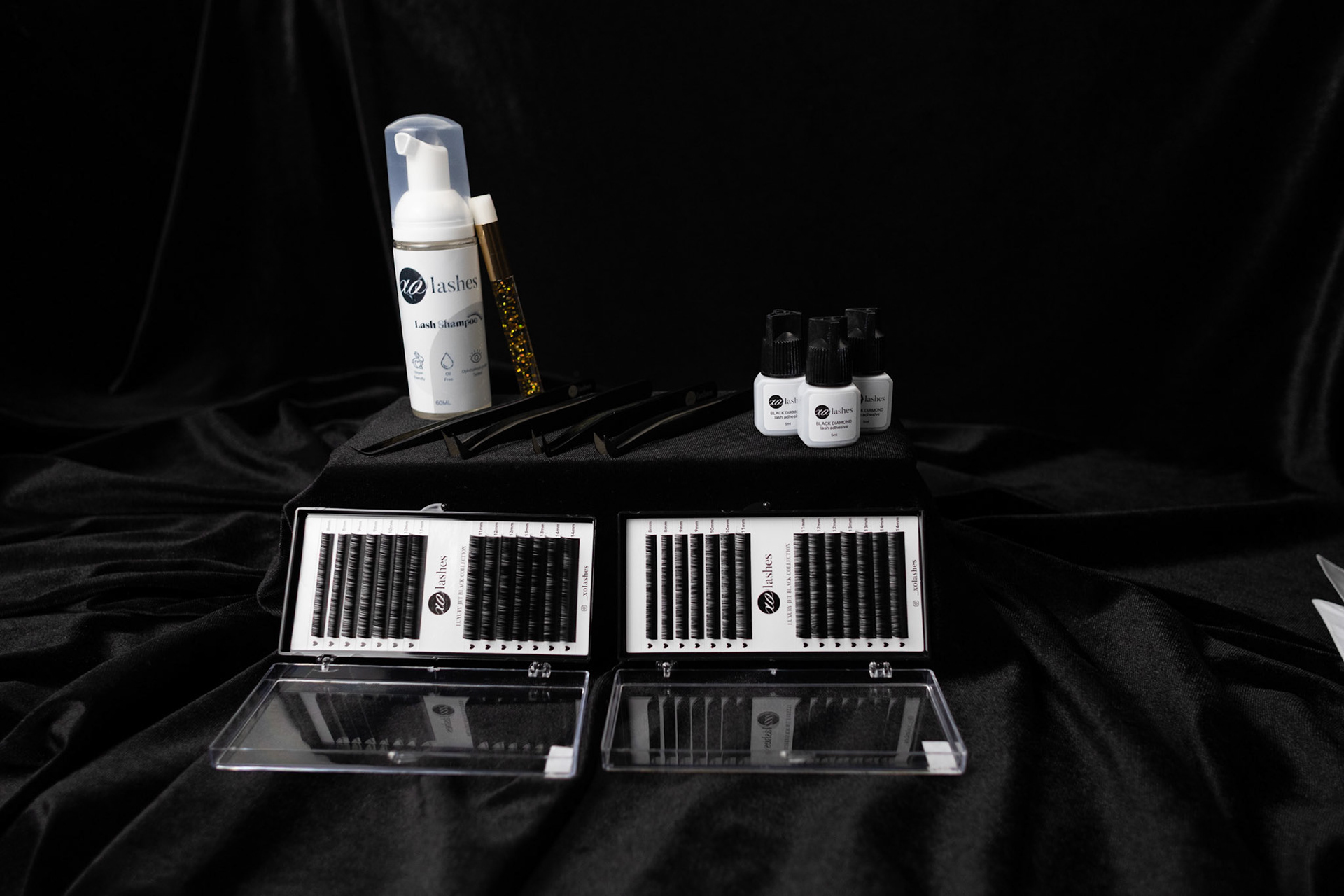 Product Photography