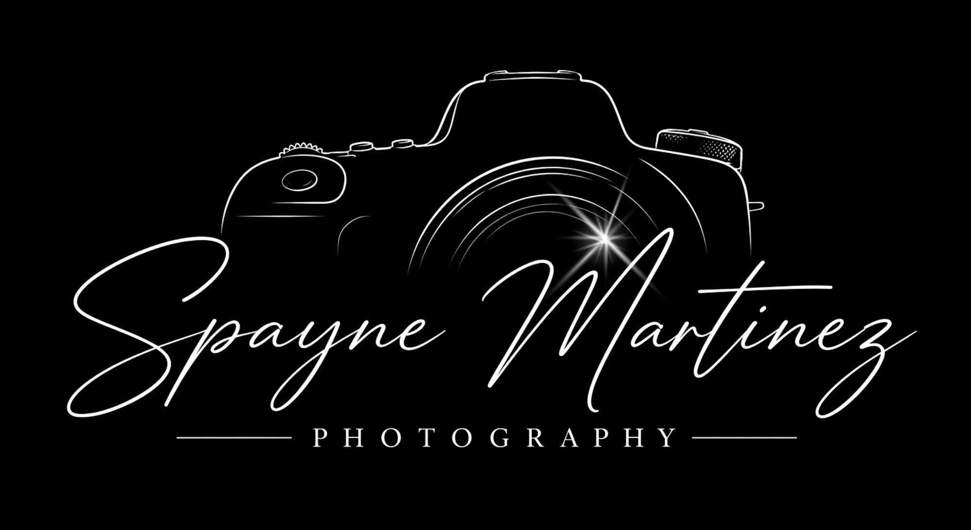 Spayne Martinez