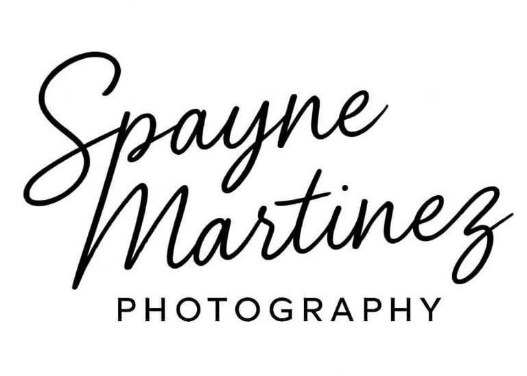 Spayne Martinez