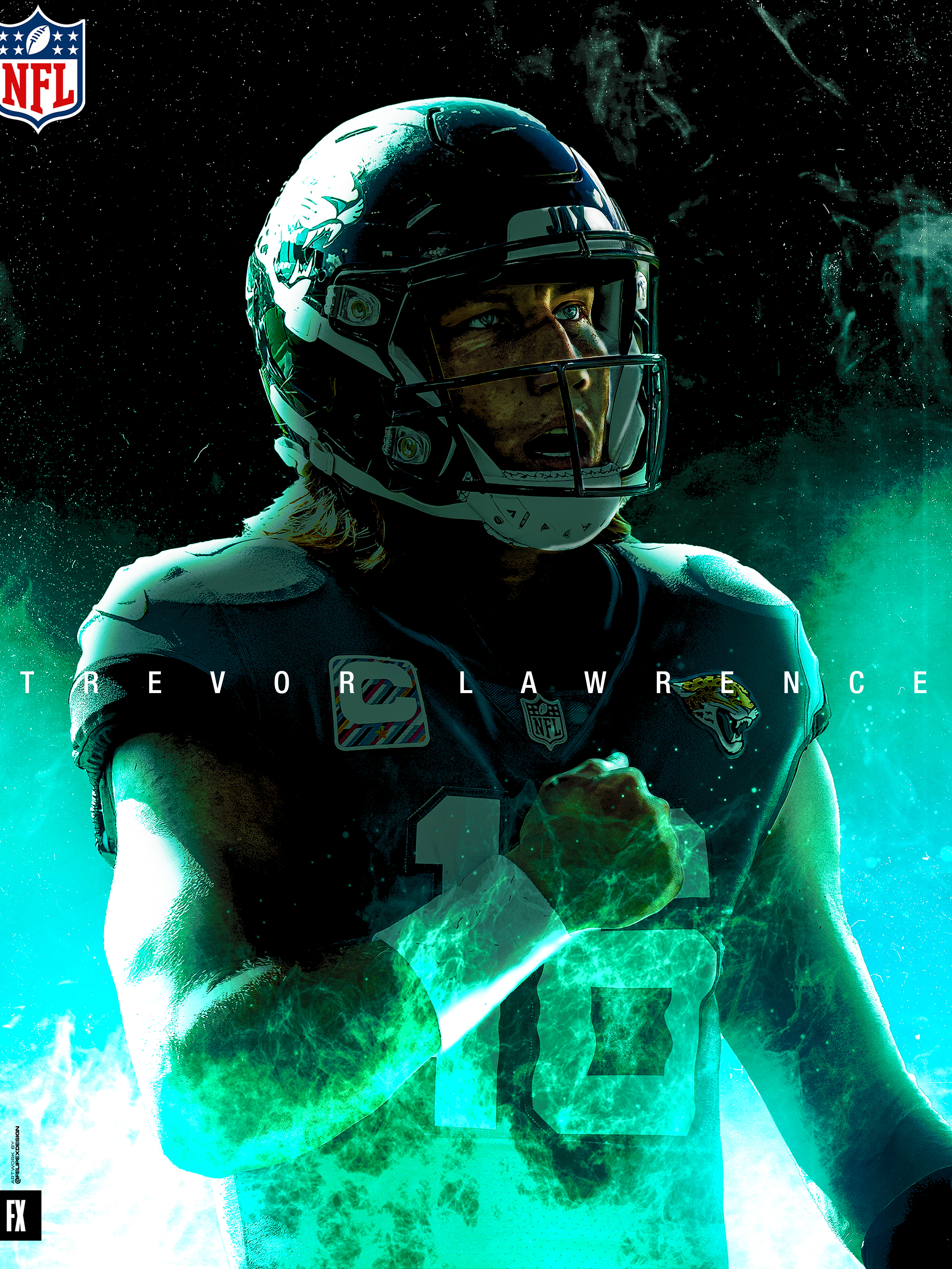 An edit of Dk Metcalf by me - Seahawks  Seattle seahawks football, Nfl  football wallpaper, Nfl football art