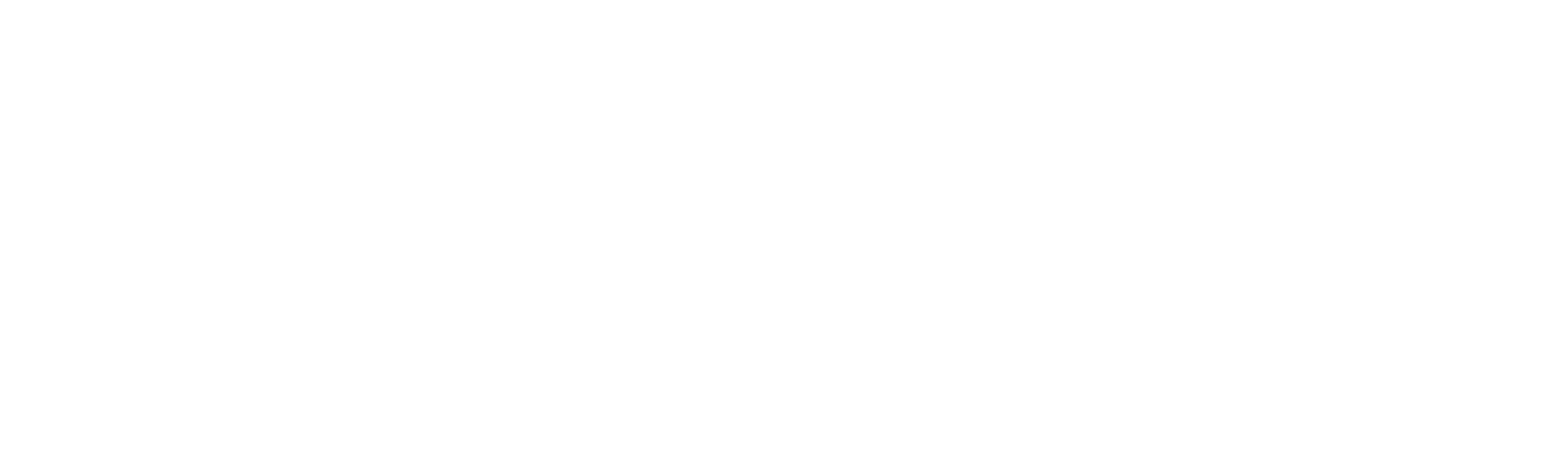 The Agathon