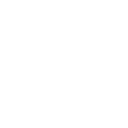 Bruno Longoni