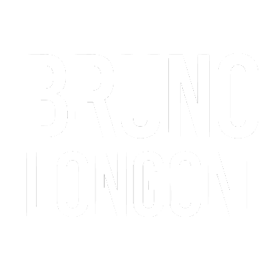 Bruno Longoni