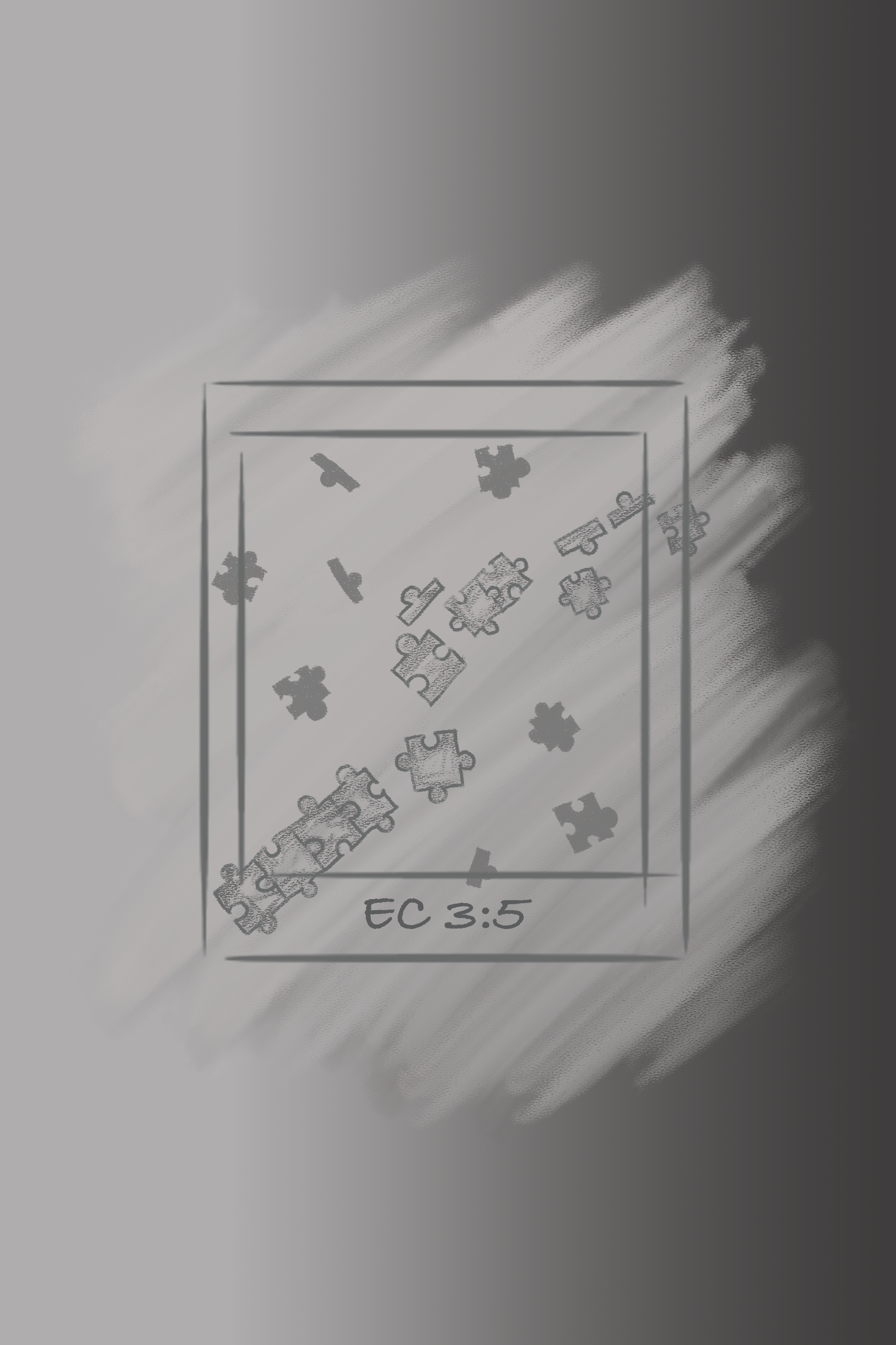 Chapter 5