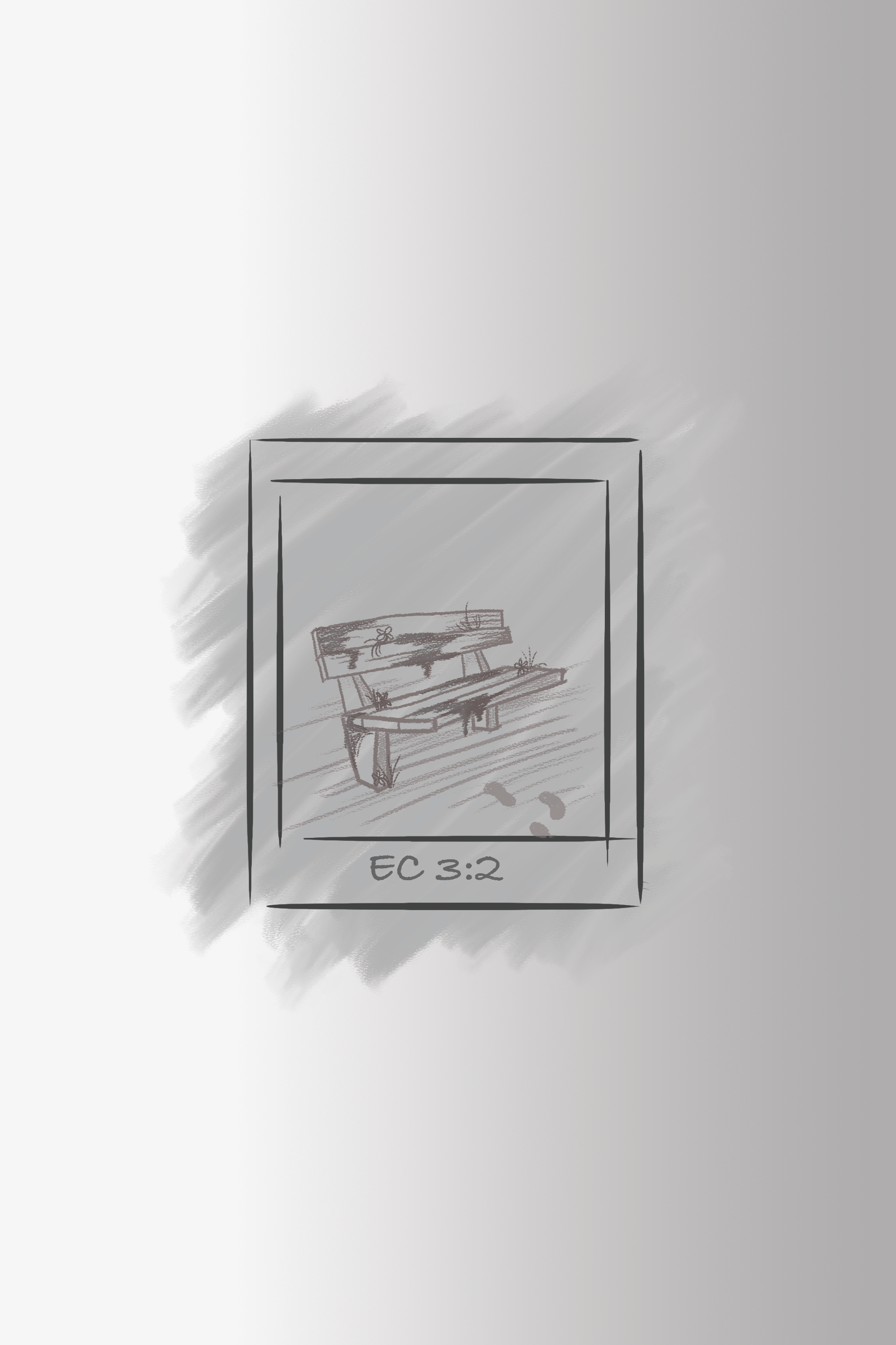 Chapter 3