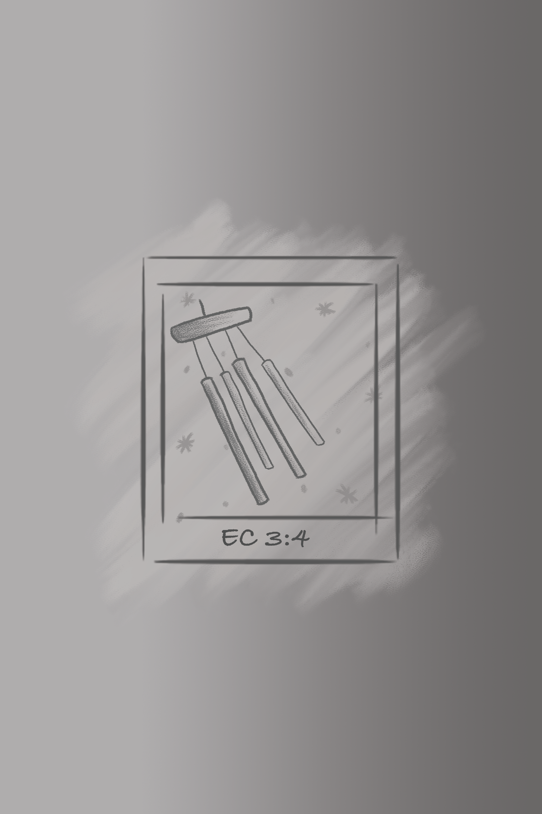 Chapter 4