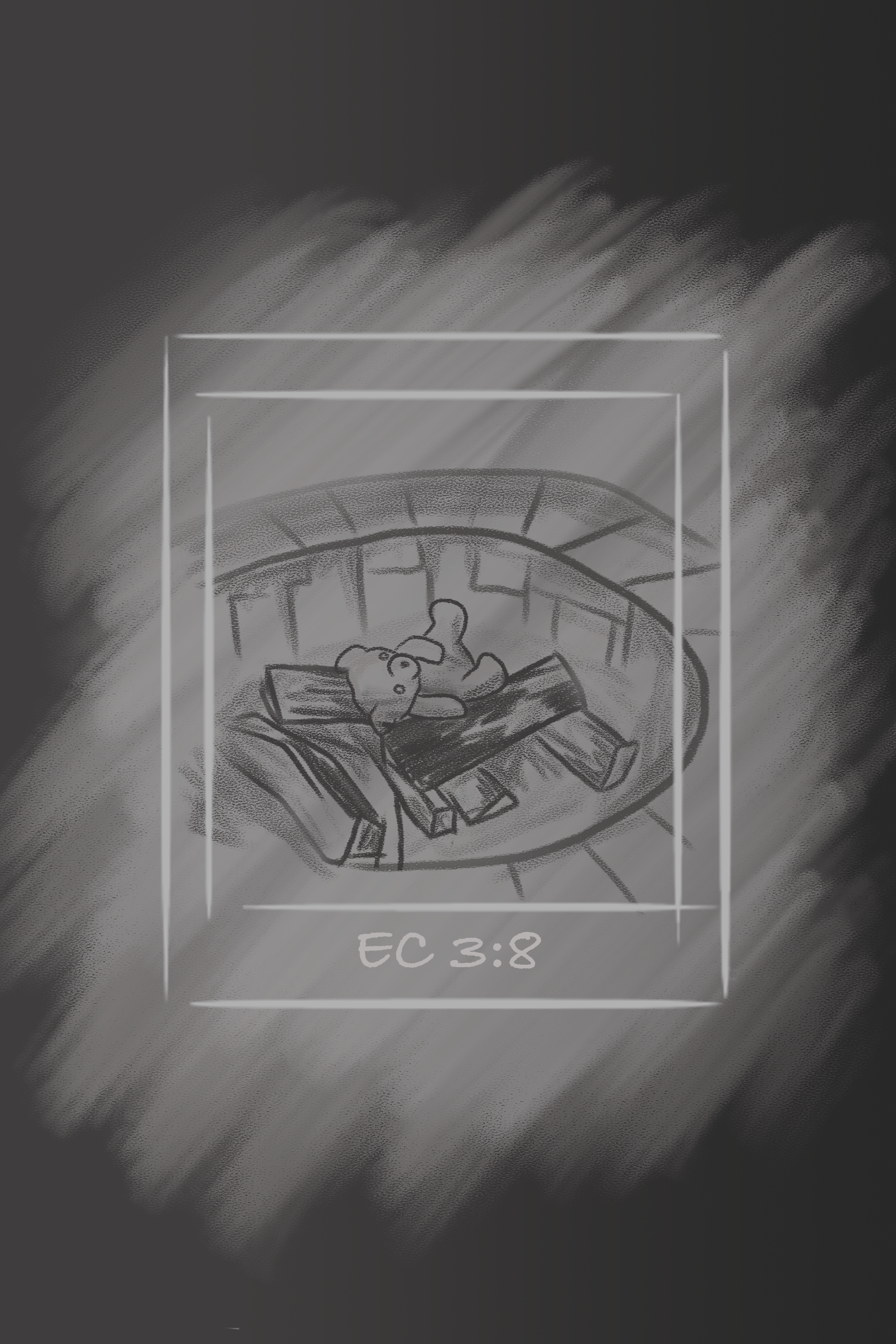 Chapter 6