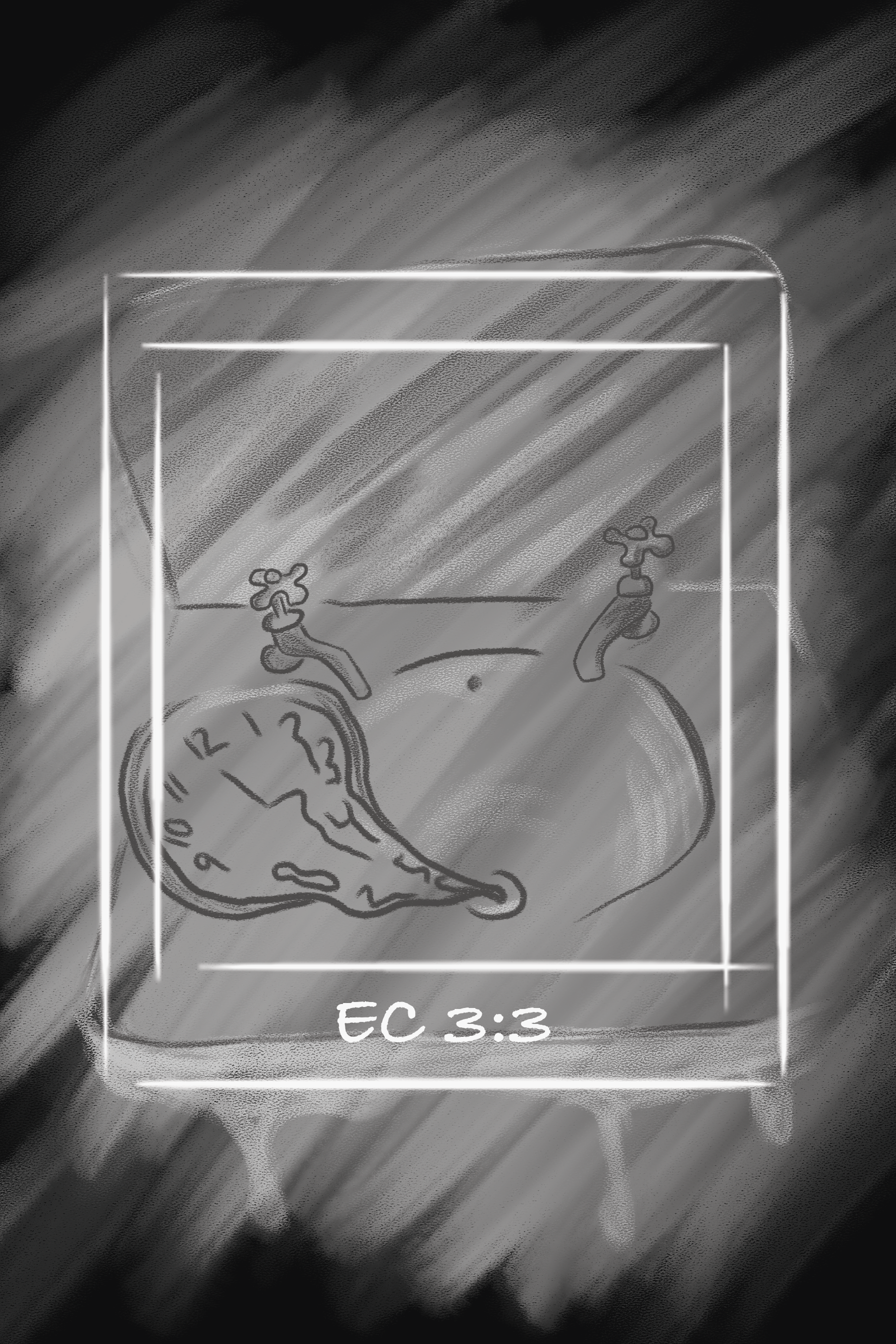 Chapter 7