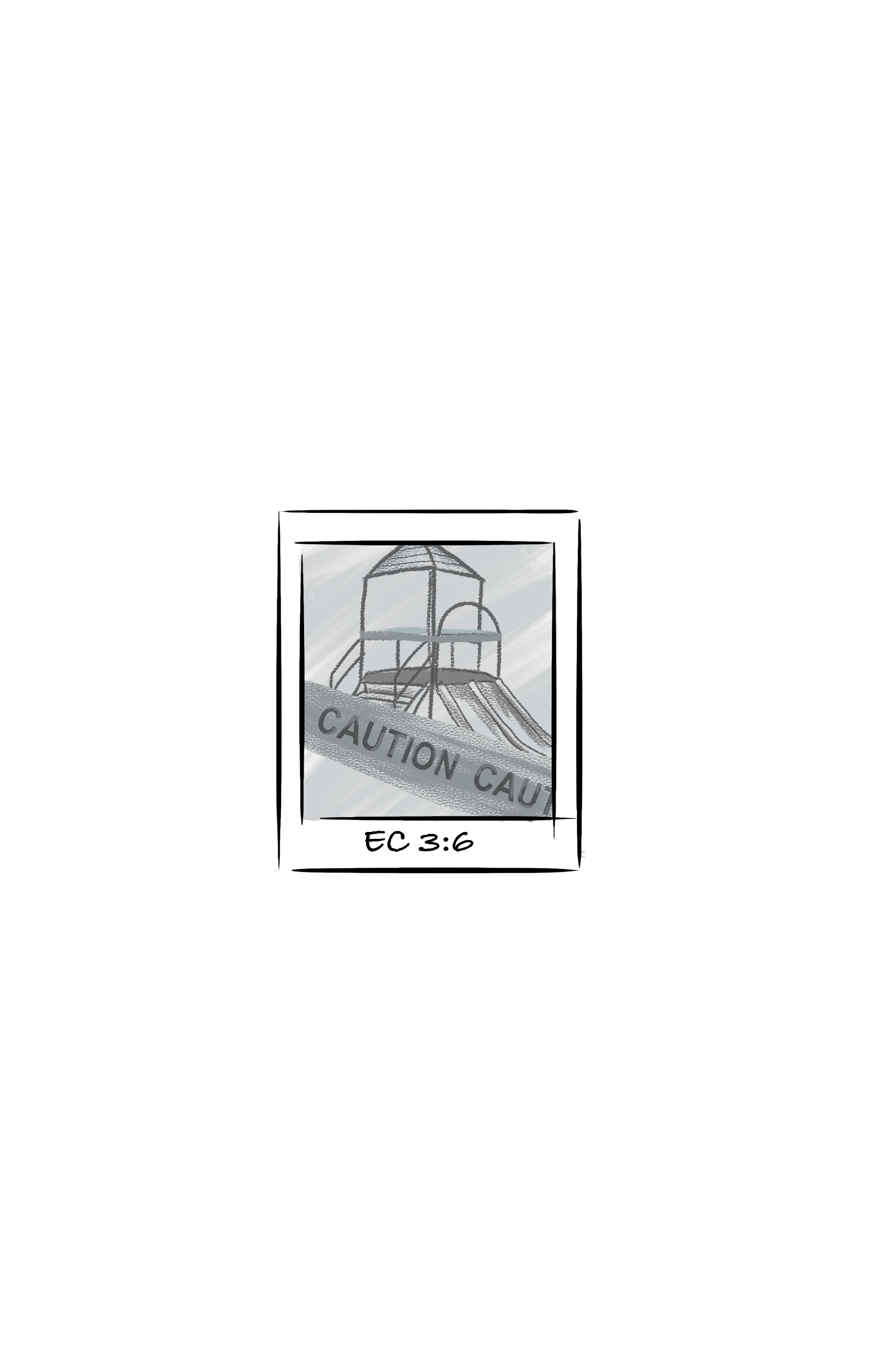 Chapter 1 - Alternate Illustration