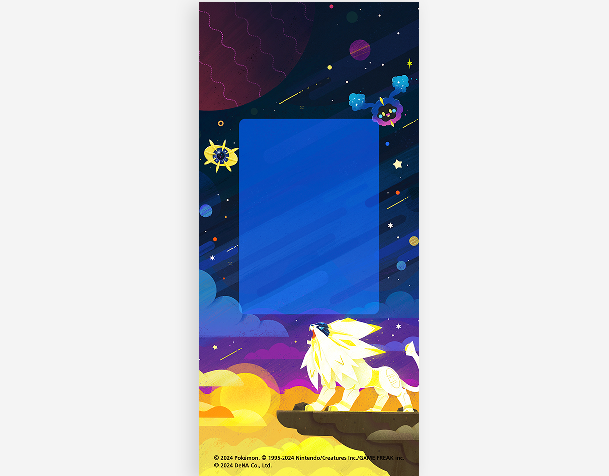 miki kudo ｜ ILLUSTRATION - Client work | ポケモンカードゲーム