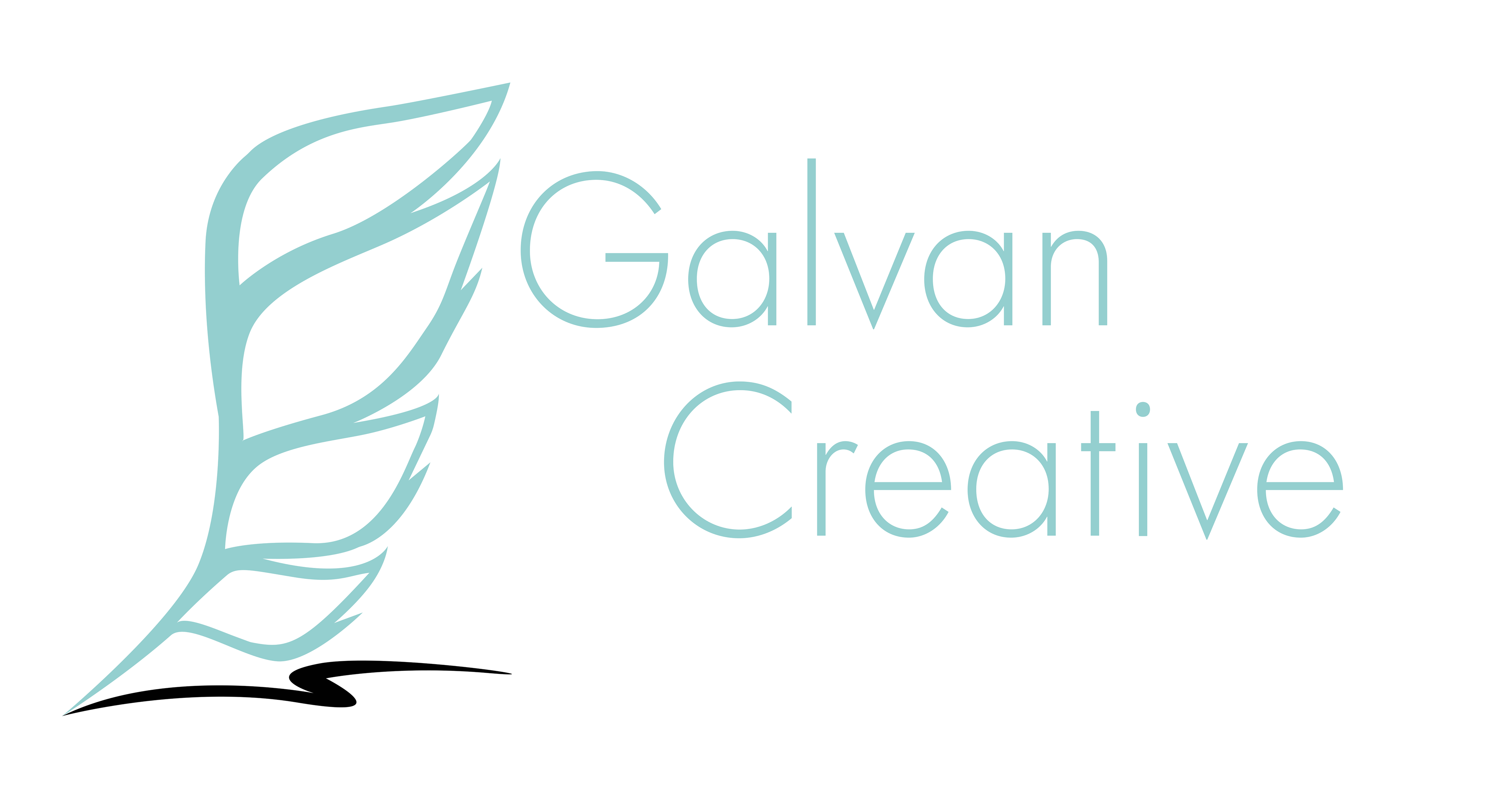 Galvan Creative