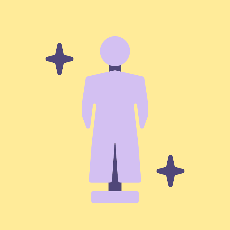Outfits