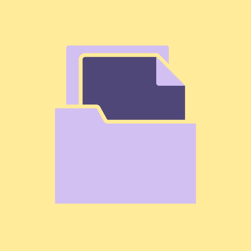Documentation