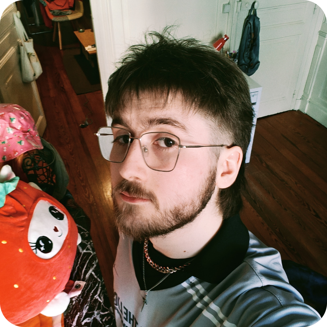 Serahl