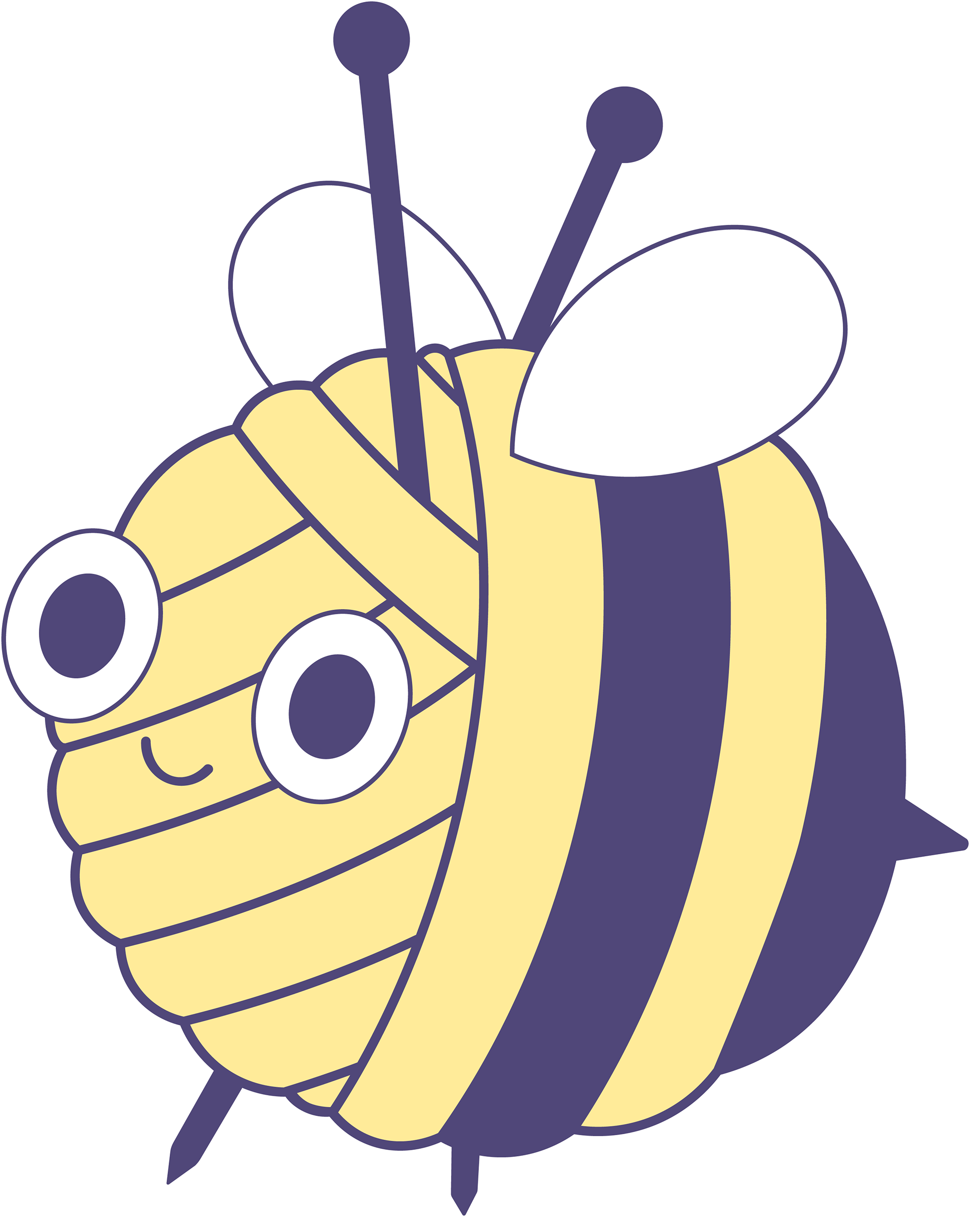 Bob