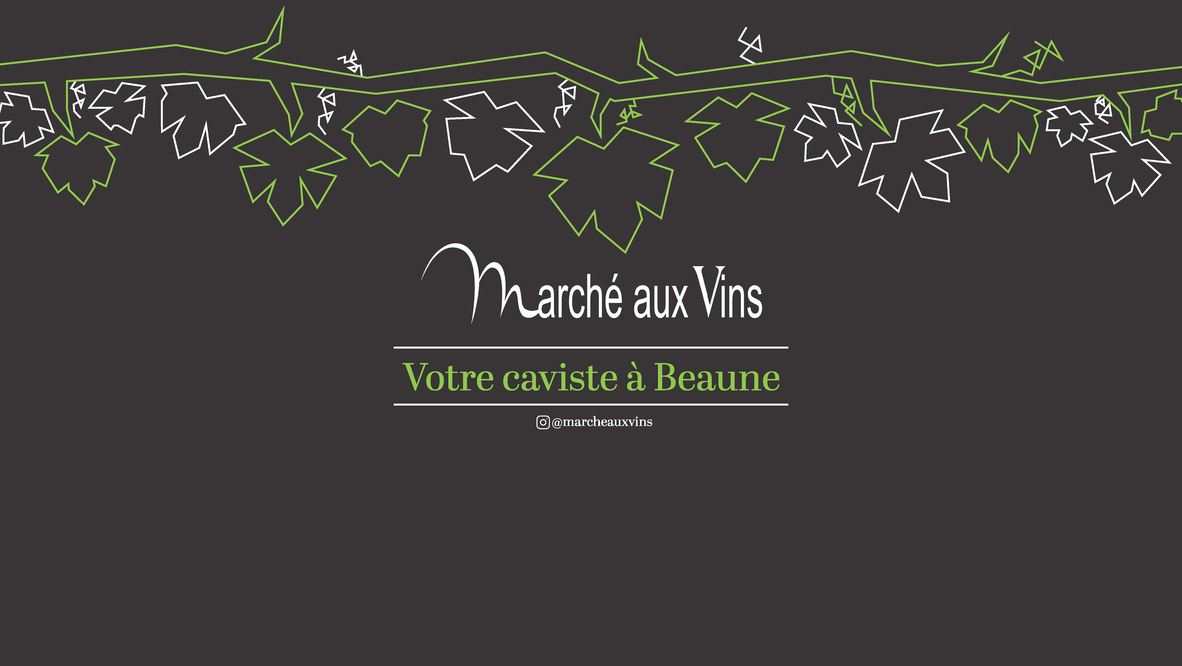 Vitrophanie de printemps 4