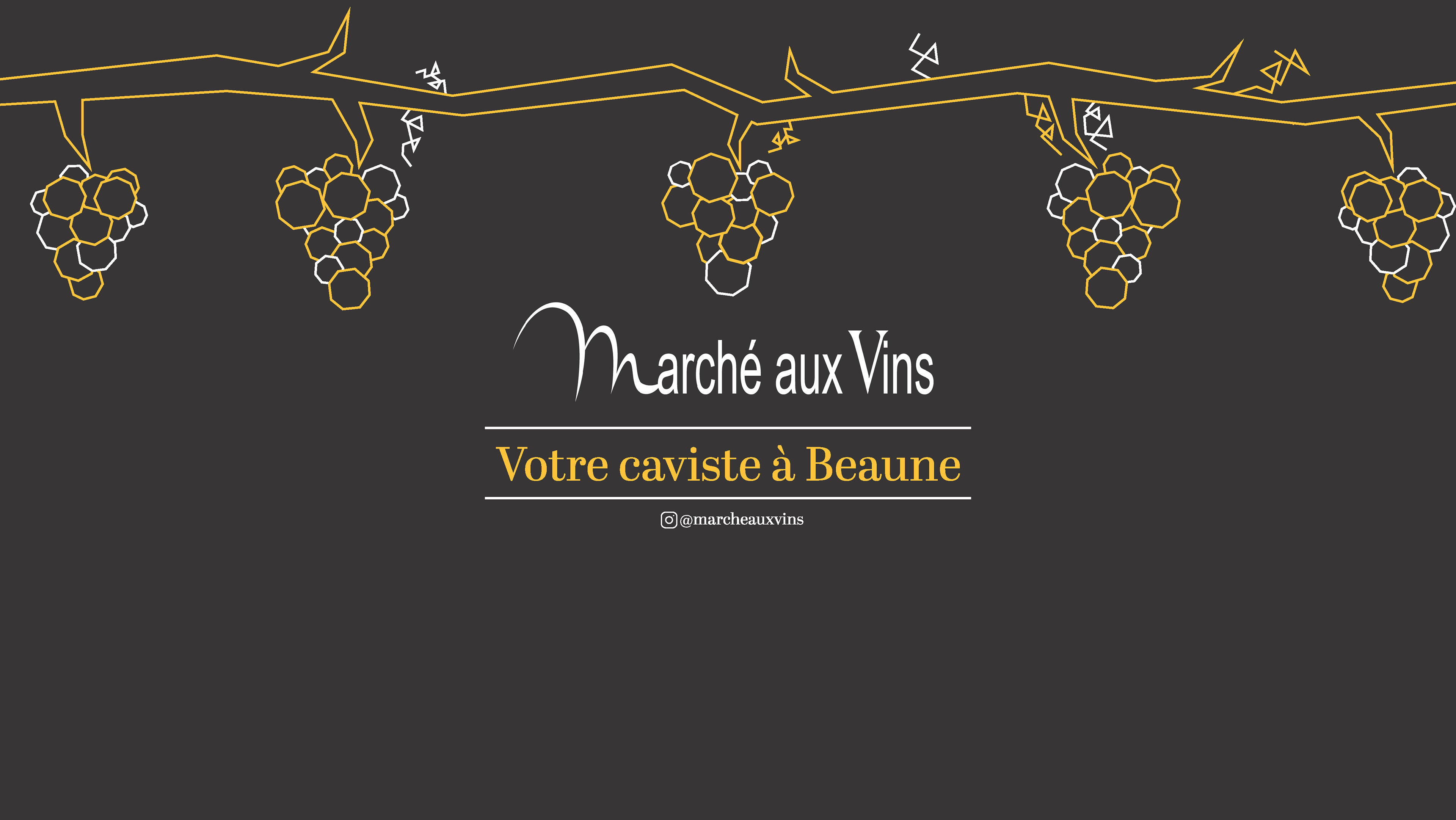 Vitrophanie d'été 4