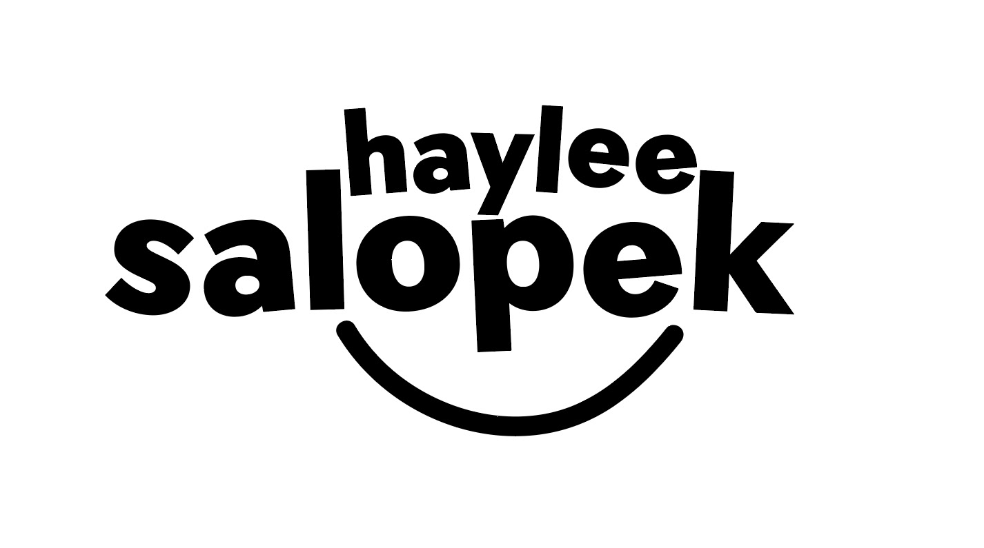 Haylee Salopek