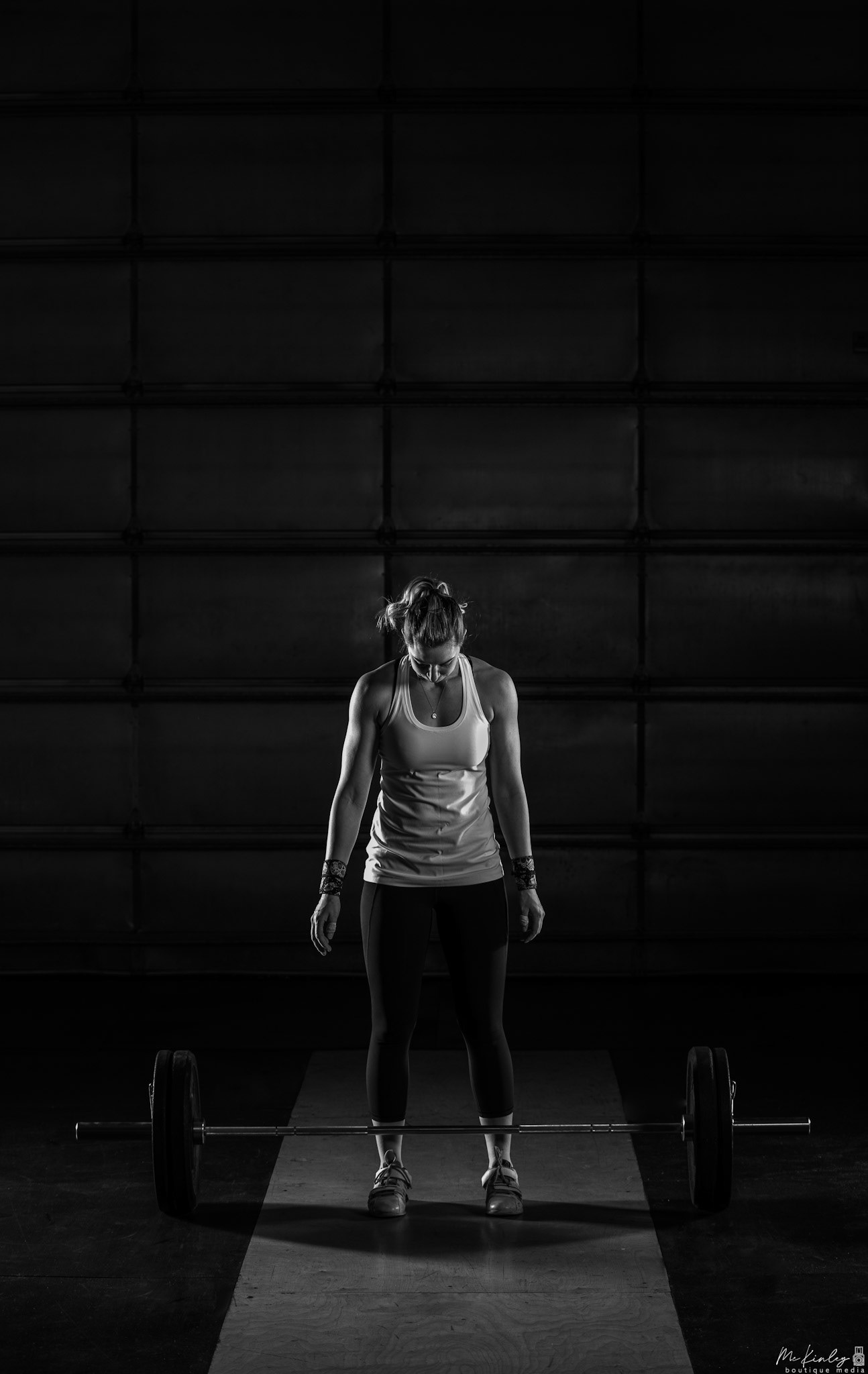 My favourite from this session.