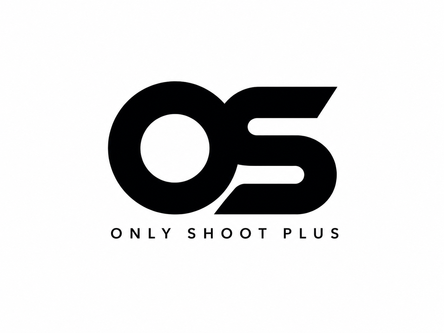 OnlyEdit EG
