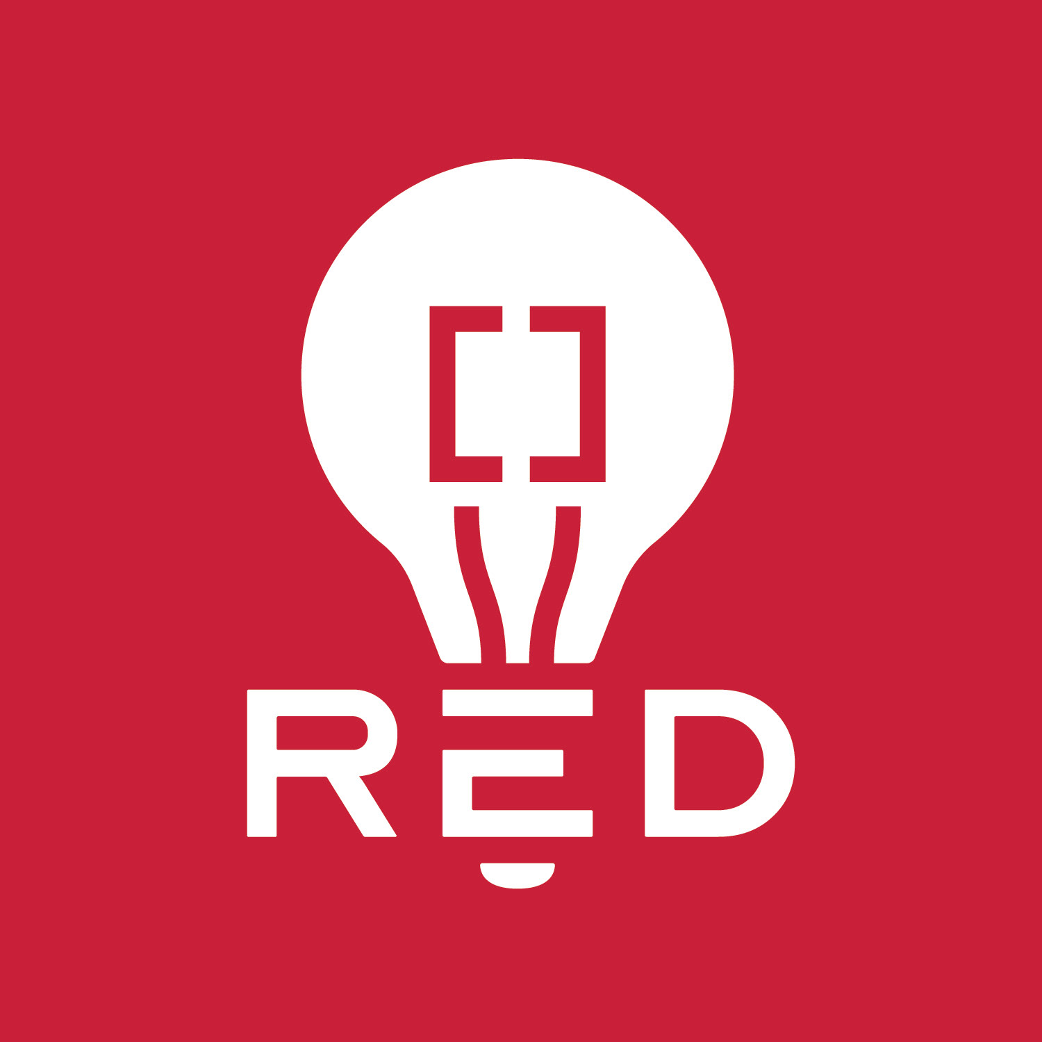 Final RED logo