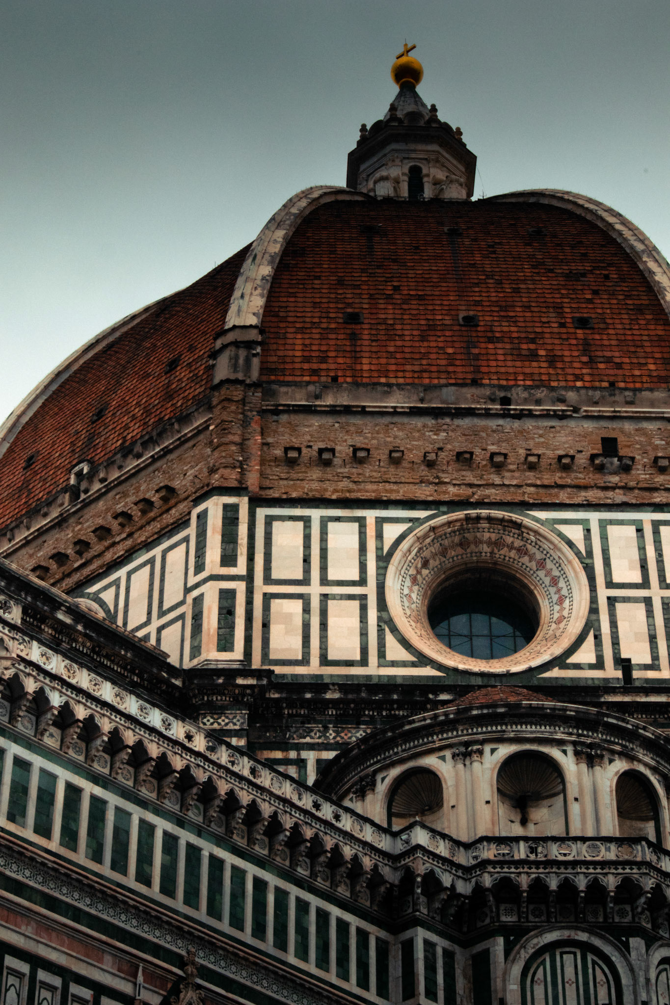 Cattedrale di Santa Maria del Fiore
