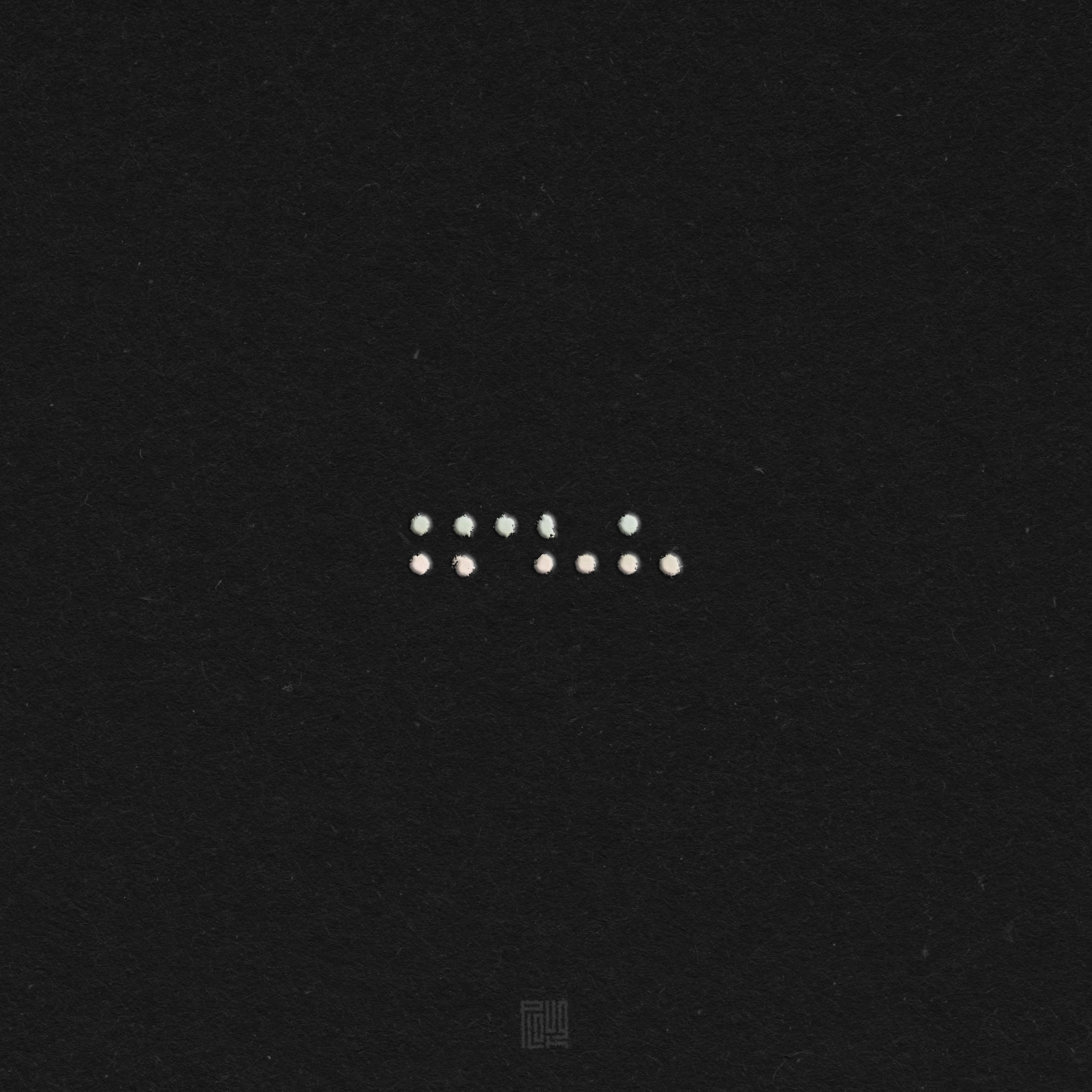 Tycho
