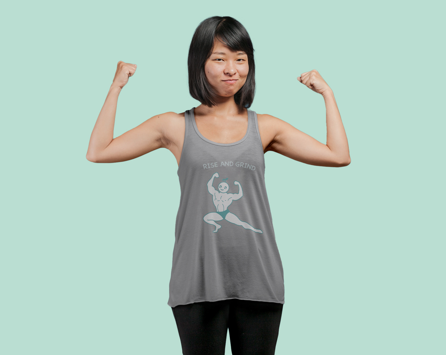 Apparel