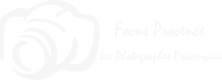 Les photographes provençaux