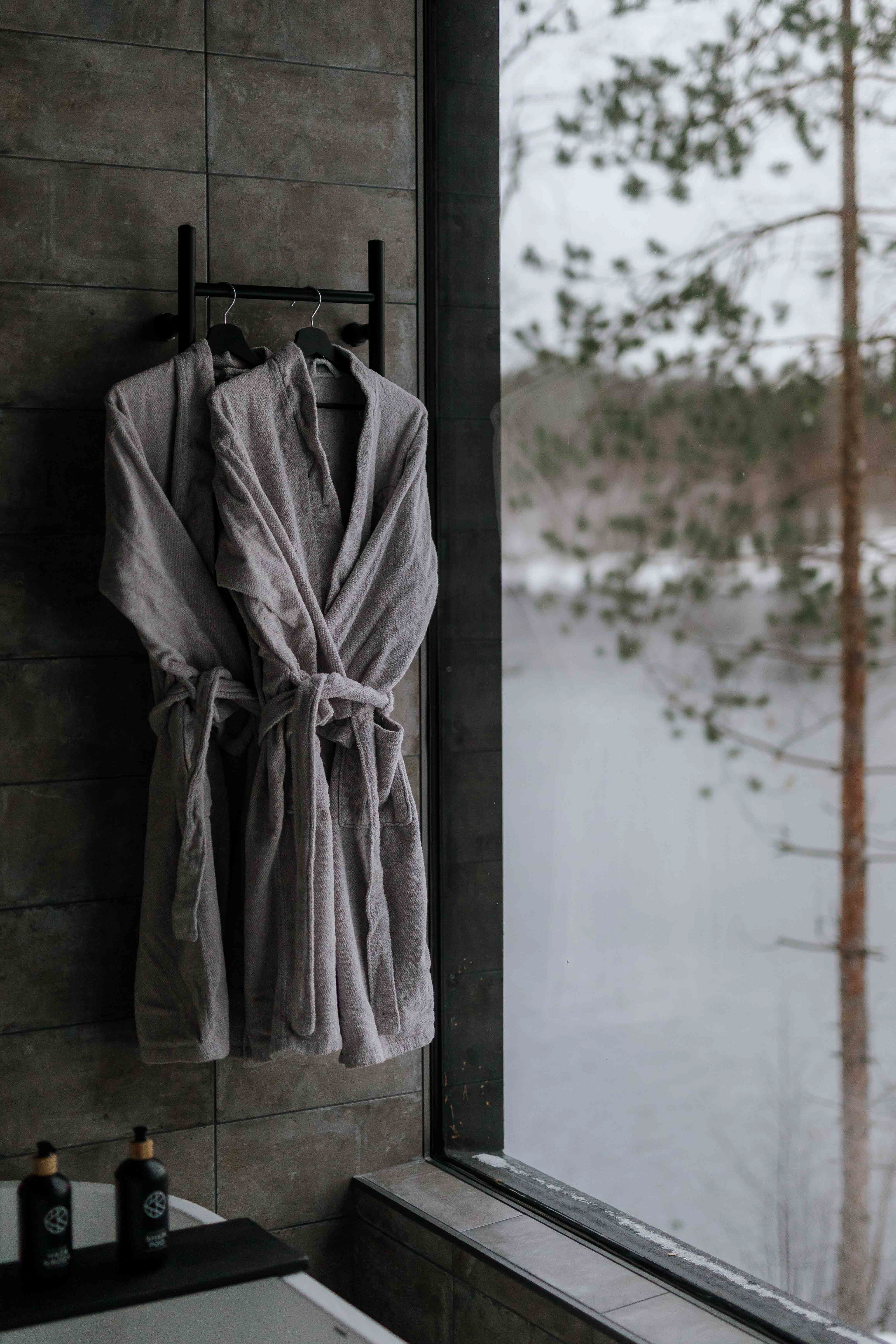 Kuru Resort