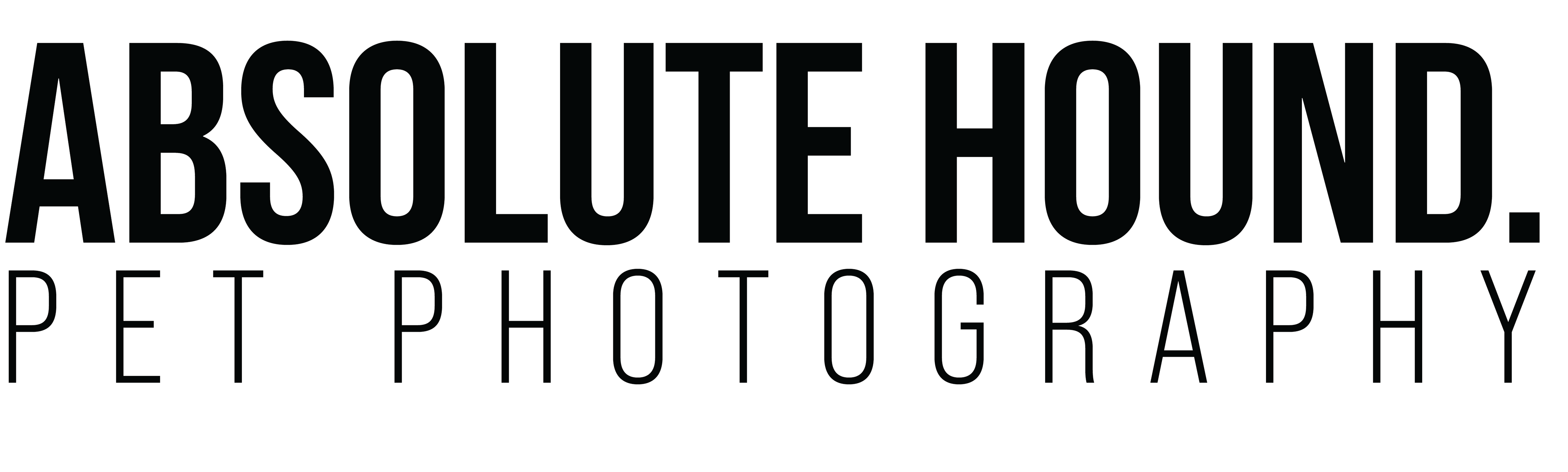 Absolute Hound