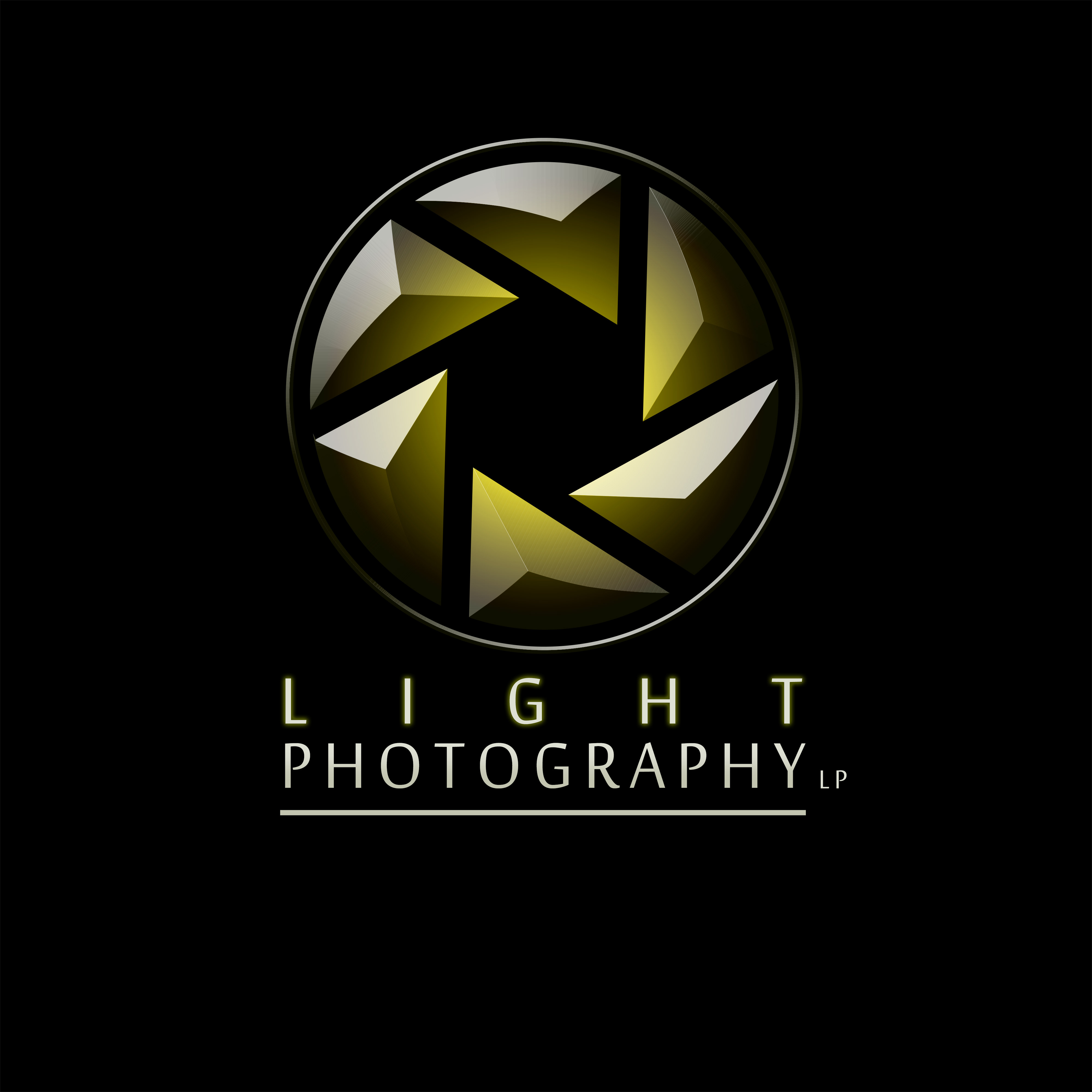 (c) Lightphotographylp.com