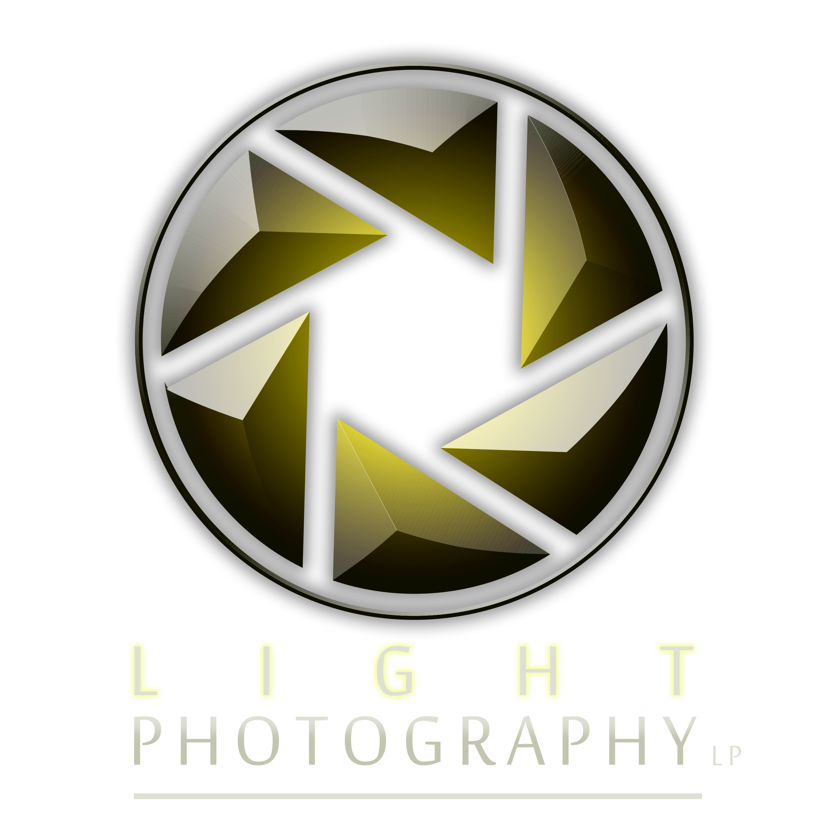 Lightphotographylp