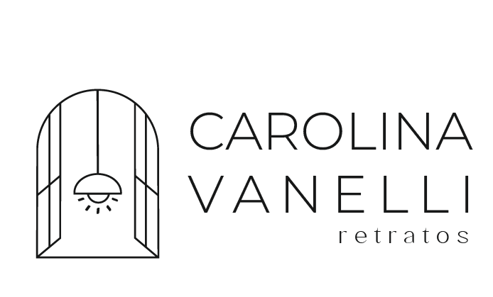 Carolina Vanelli Gaffuri