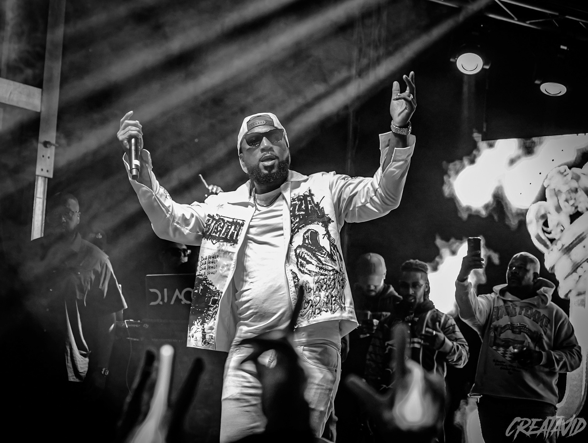 Jeezy