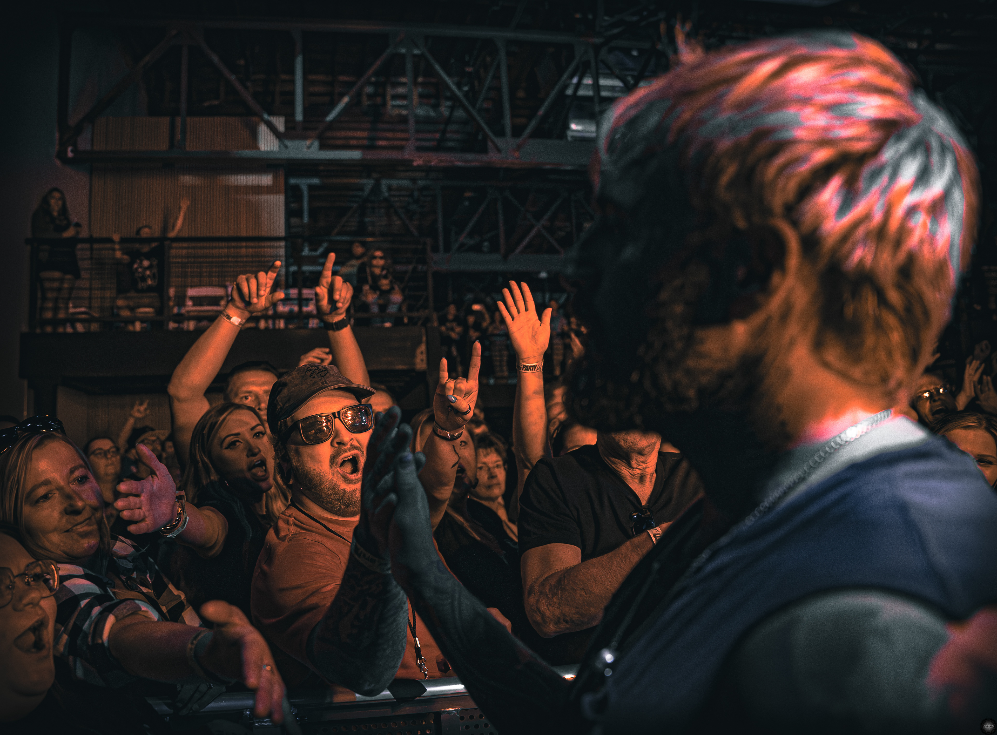 Concerts
