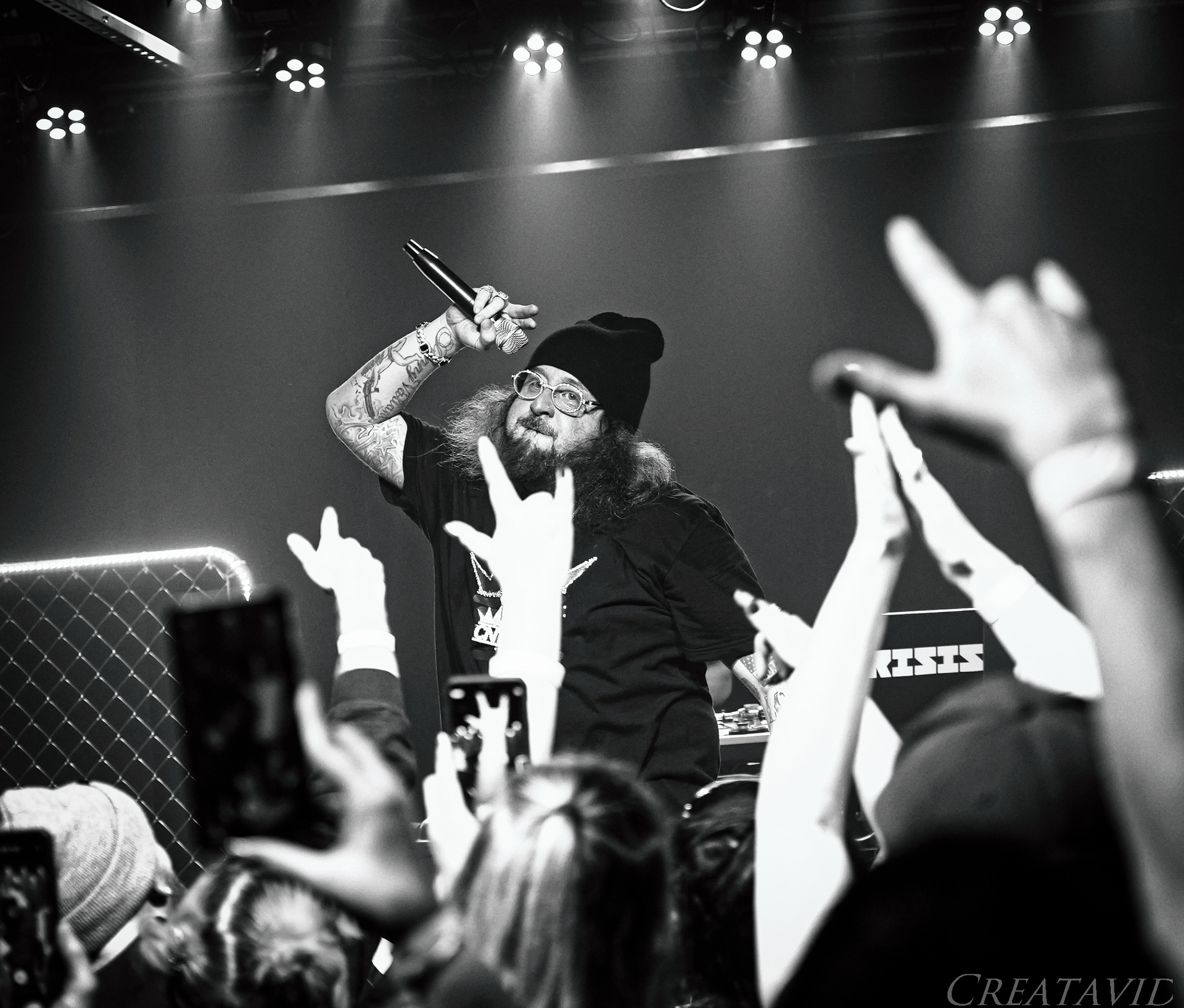 Rittz