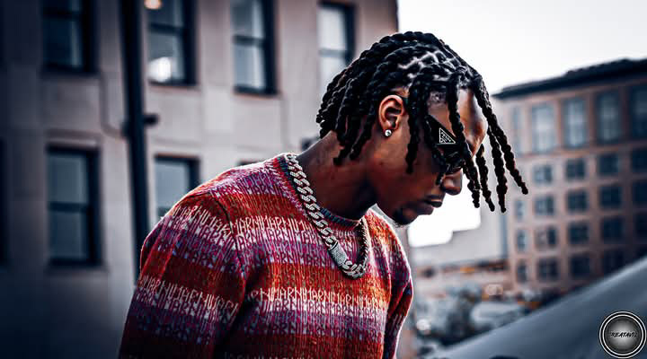 Skilla Baby