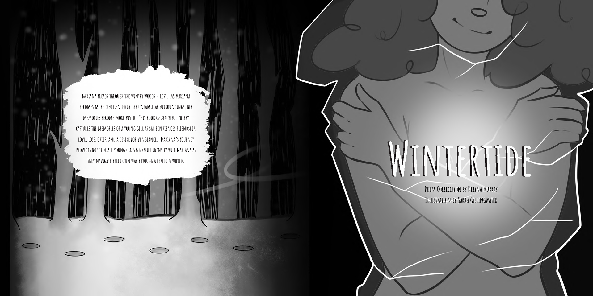 BACK/FRONT COVER