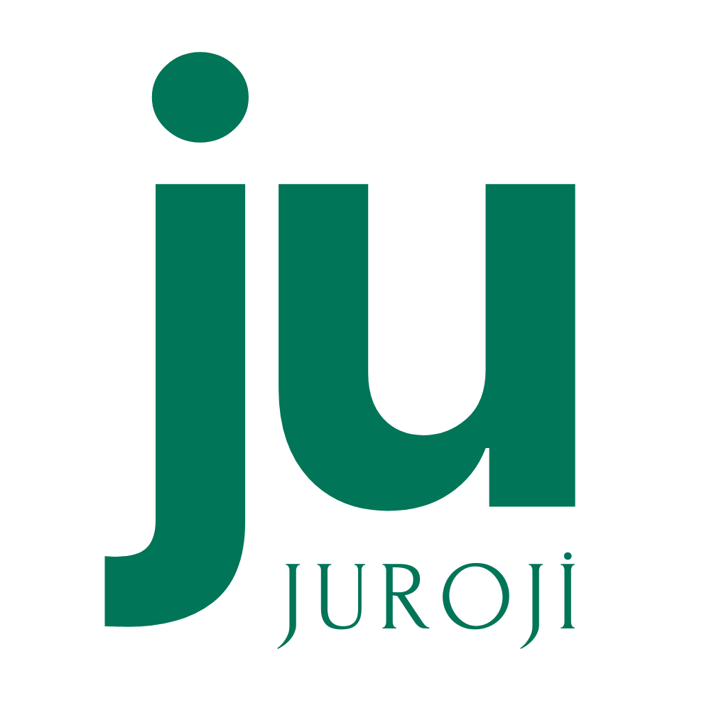 Juroji