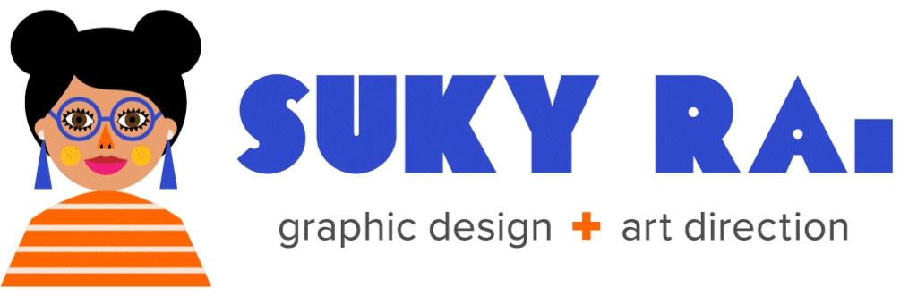 Suky Rai