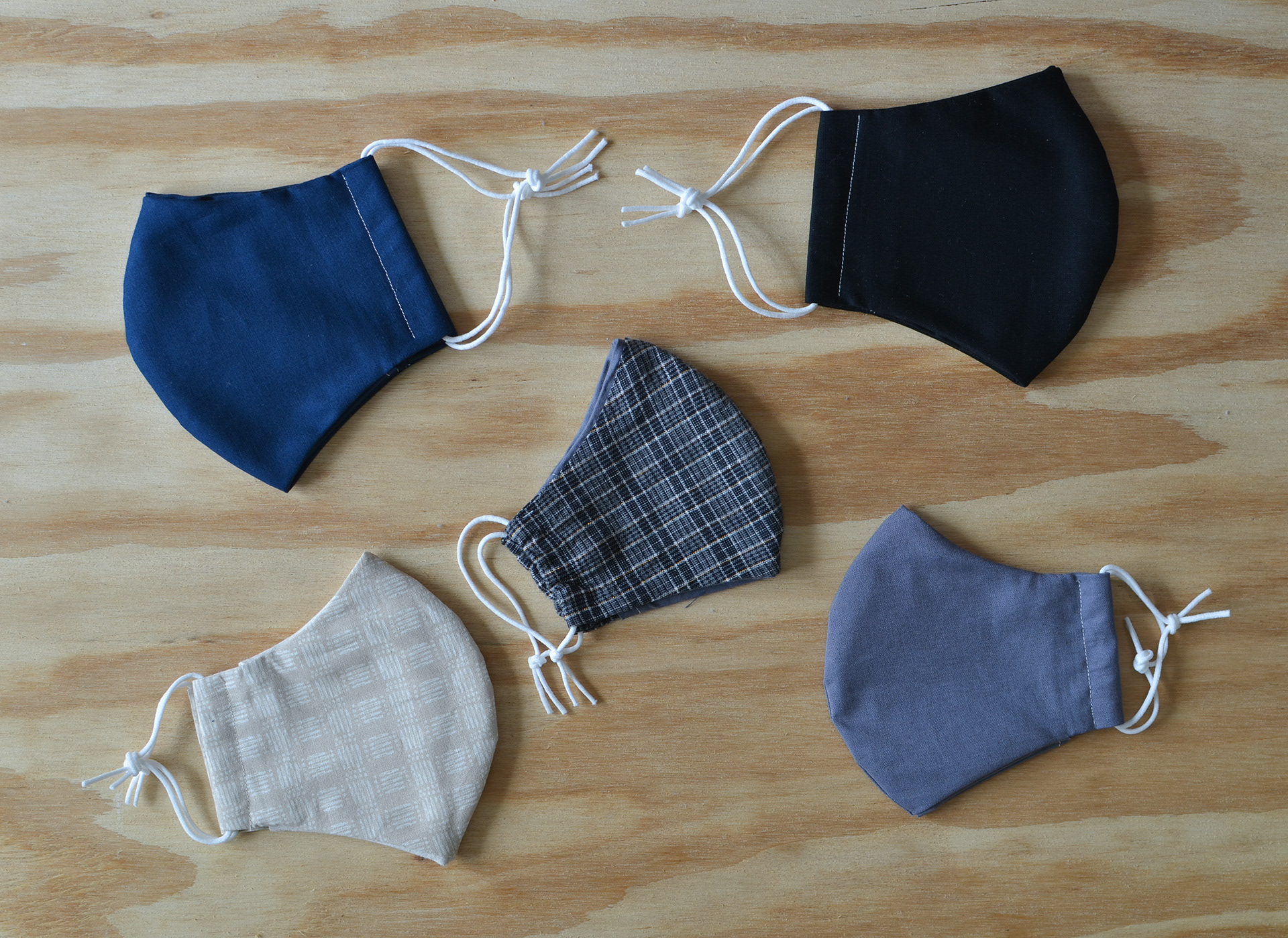 The Basics Collection
