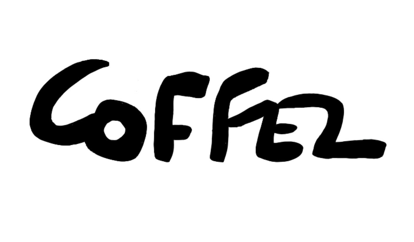 Pascal Coffez